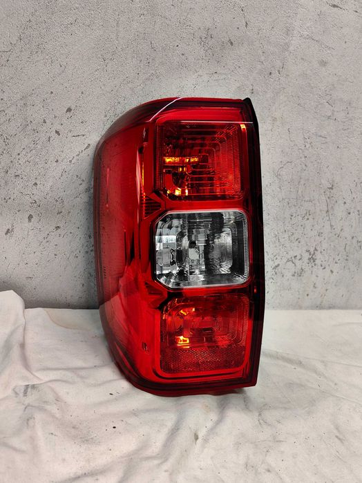 Оригинален стоп Форд  Ford Ranger 4