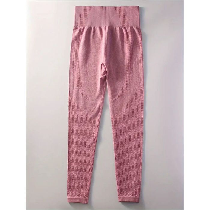 Одежда для фитнеса