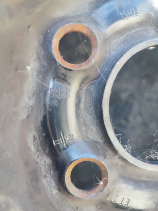 Джанти от Volkswagen