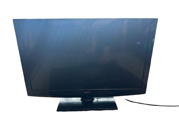 Телевизор 24 insh