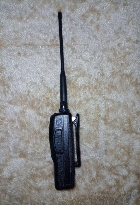 Statie yaesu ft-60