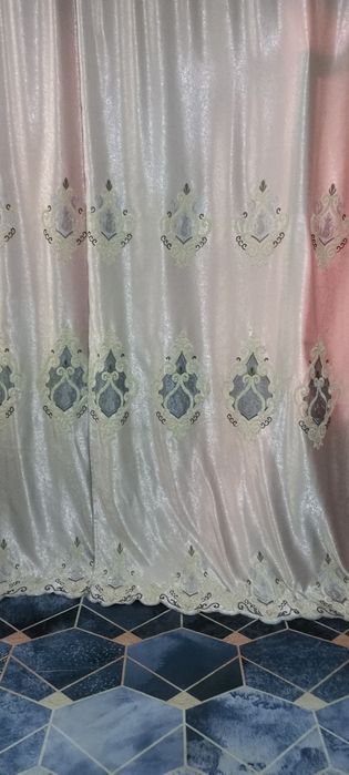 Срочно продам недорого