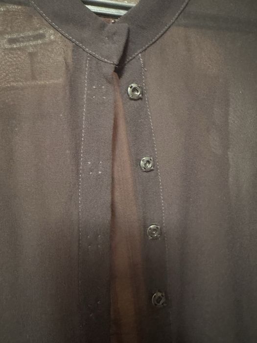 Продам блузки, Ipekoyl