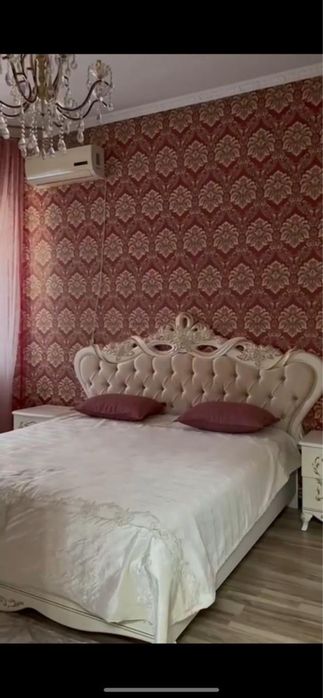 Сдается дом в аренду посуточно