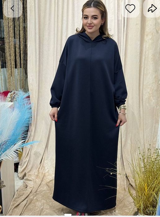 Хар хил фасонда заказга  тикаман