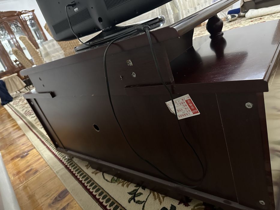 Блендеры и смекон для смешивания химреагентов