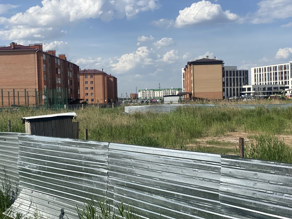 Продам профлист для обьектов