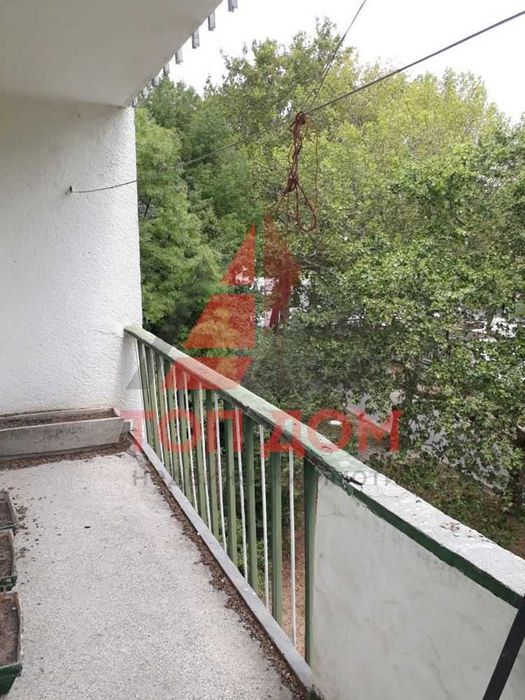 Продава се Четиристаен апартамент в Варна, Чайка - 132 кв.м за 1485 €/кв.м - Снимка #15