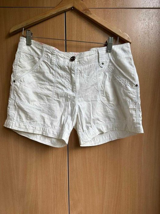 Шорты женские летние