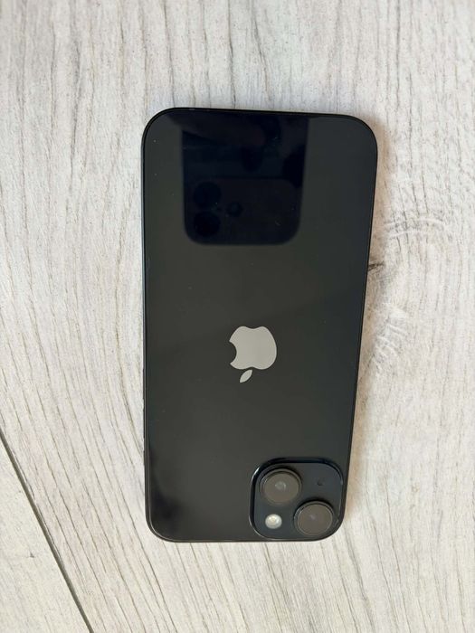 Vand Iphone 14, 128 gb