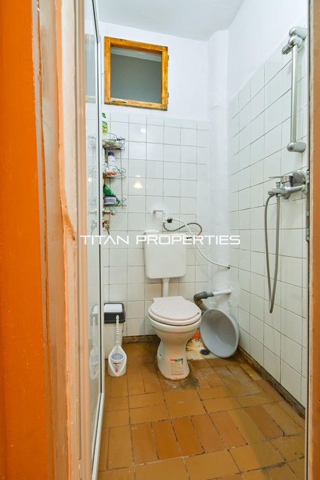 Продава се Двустаен апартамент в София, Толстой - 45 кв.м за 1224 €/кв.м - Снимка #9