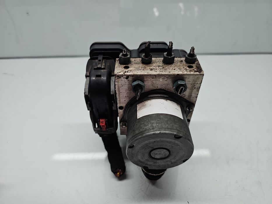 Pompa ABS AUDI A6 (4G2, C7) [Fabr 2012-2017] 4G0907379S 2.0 TDI DDDA 1