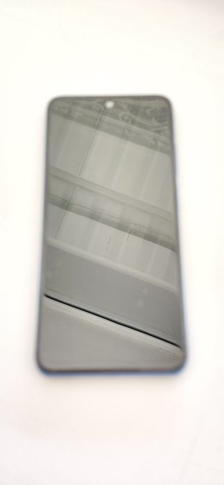 Redmi Note 10 S. Состояние отличное.