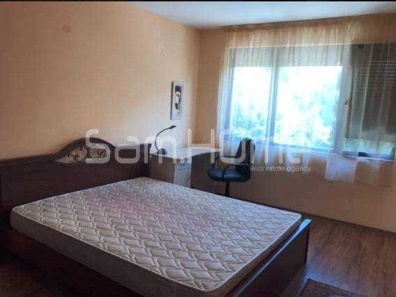 Дава се под наем Тристаен апартамент в Варна, Център - 90 кв.м за 600 € - Снимка #5