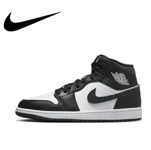 Для любителей Nike air. Оригинал 100%. Есть доставка по Узбекистану.