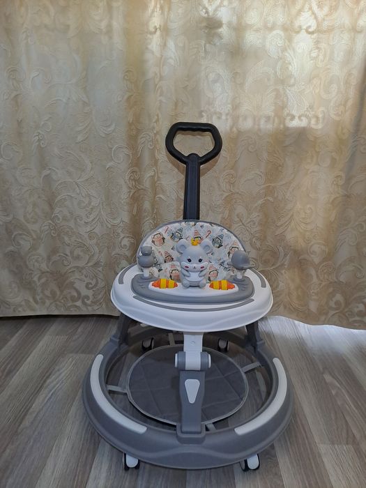 Продам детский худонки