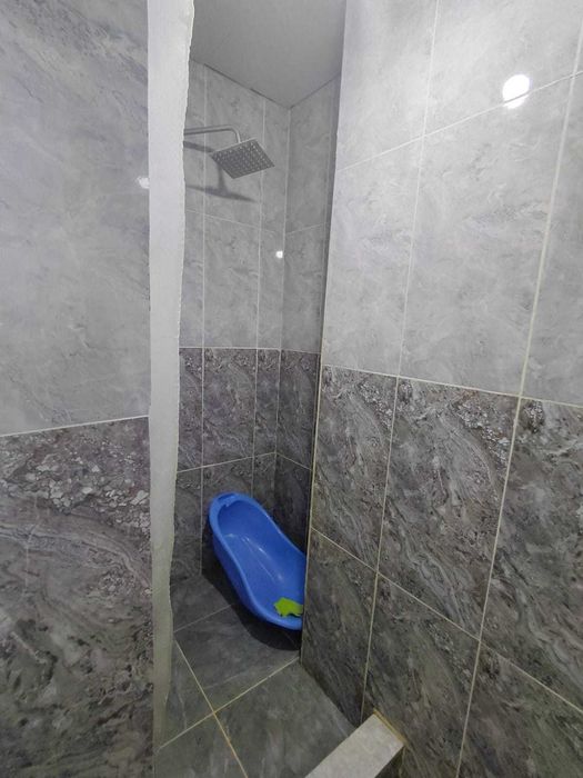 Продом дом 4 ком+ кухня