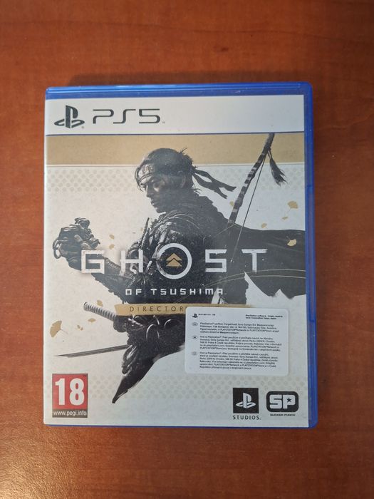 Vând Jocuri Playstation 5