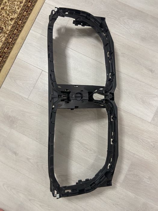Решетка BMW X5 g05 2023г