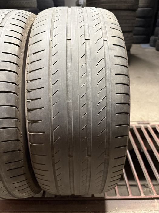 Pirelli 225/50/17