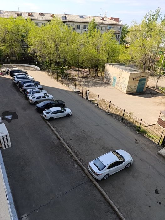 Новые ЛЮКСы Сити Центр Универмаг ЖД вокзал ФОТО 100%