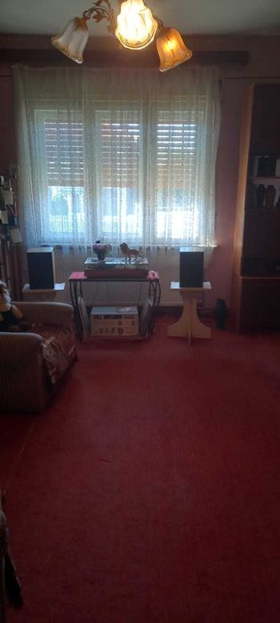 Casa de vanzare , Beius , Bihor