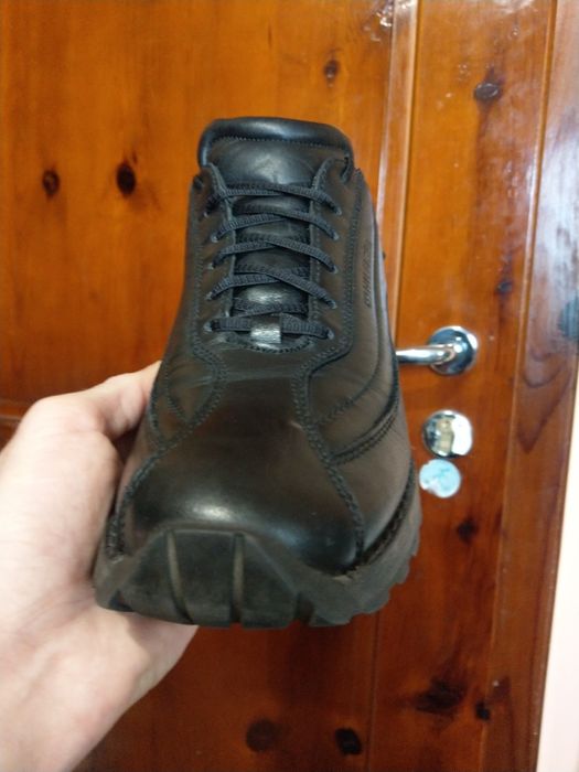 Tommy Hilfiger 42нм. 27,5см.