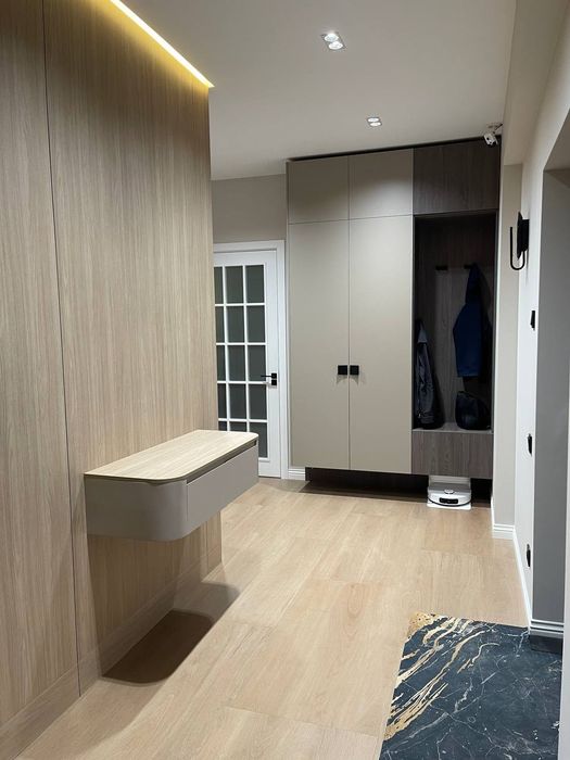 Мебель на заказ кухонный гарнитур в спальный гарнитур - Мебель на заказ Самарканд на Olx