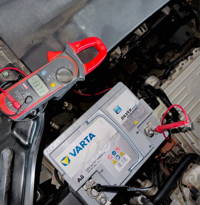 Akumulyator Gentra Cobalt Nexia3 Акумулятор Оптом 24/7