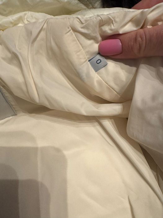 Moncler оригинално яке