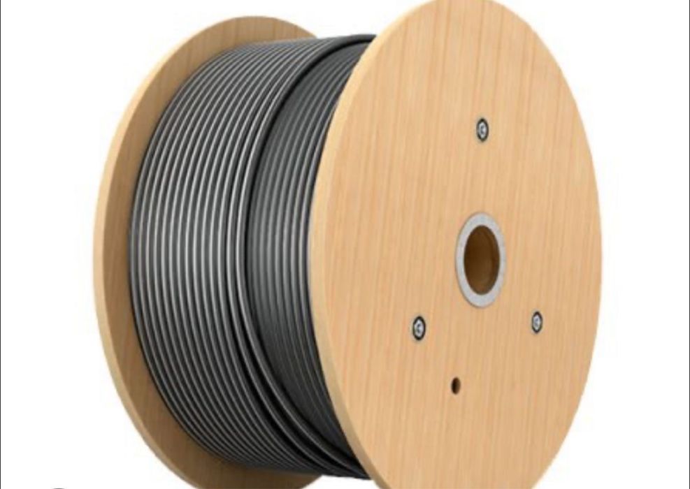 Оптический кабель