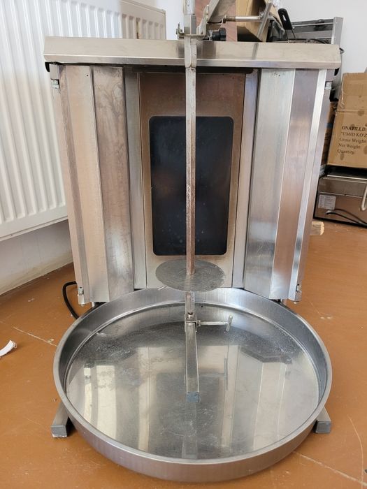 Ремта фирма туркия