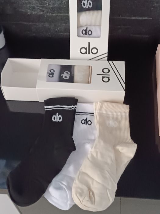 Șosete dama super calitate alo