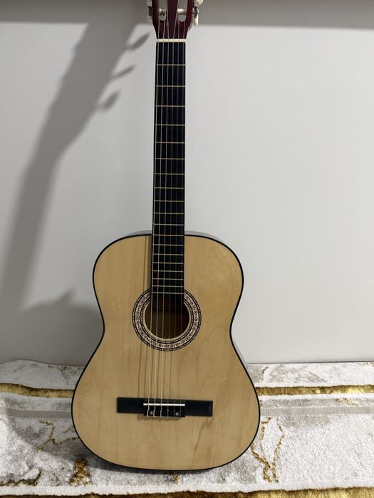 Гитара классическая Levinson