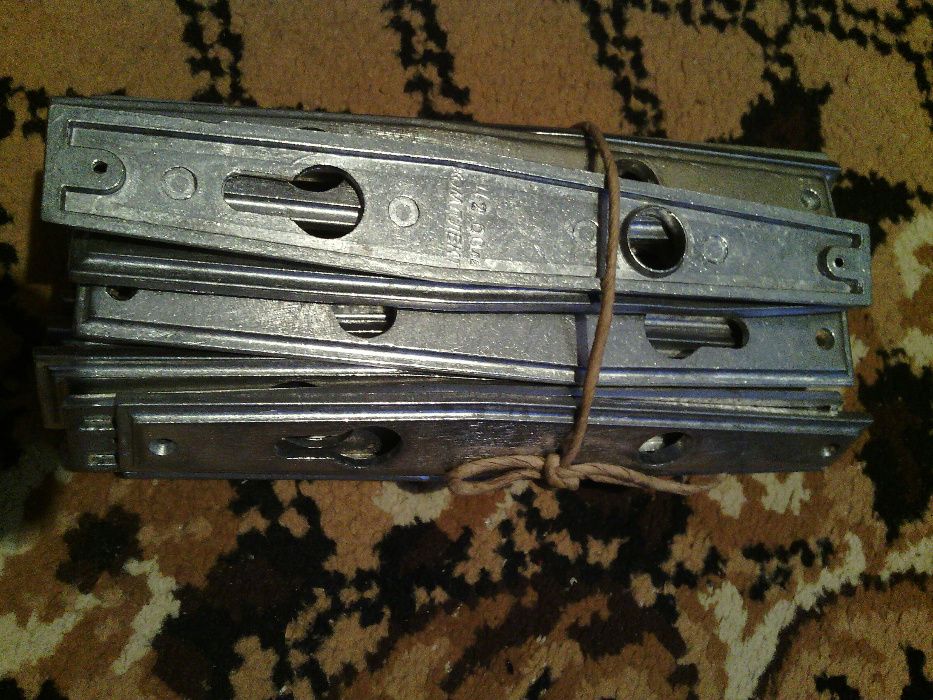 шилдове за врати 25 броя