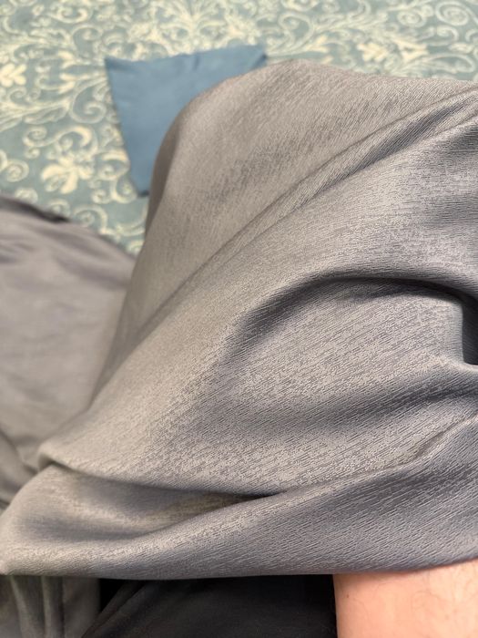 Шторы / портьеры