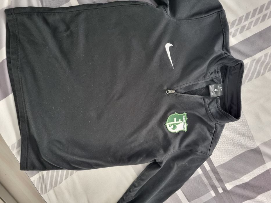 Vand pantaloni ski copii