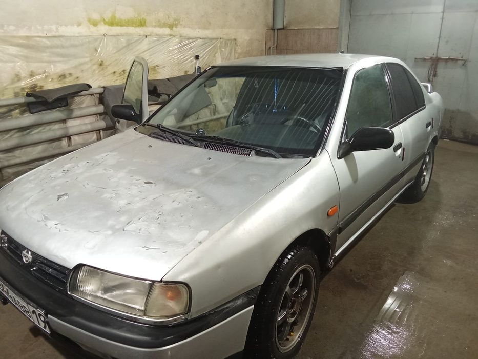 Срочна хароши састаяне