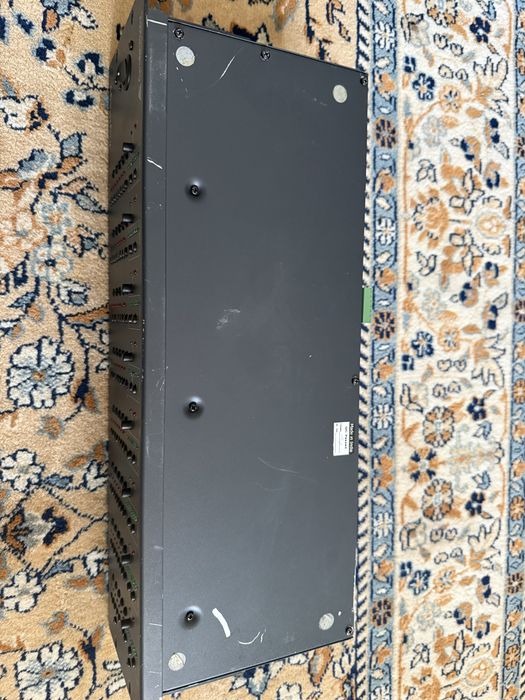Australian Monitor DigiPage