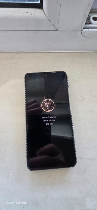 Ксями14 528        обмен SamsunG。S23ULTRA
