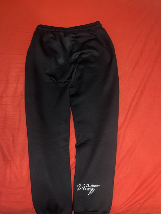 Екип на Shunaka (DSD)