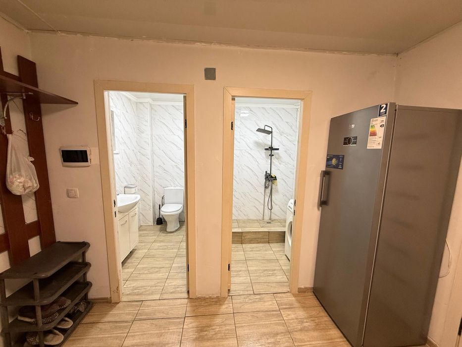 Продам часть дома