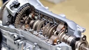 Скоростни кутии vw audi seat skoda porsche