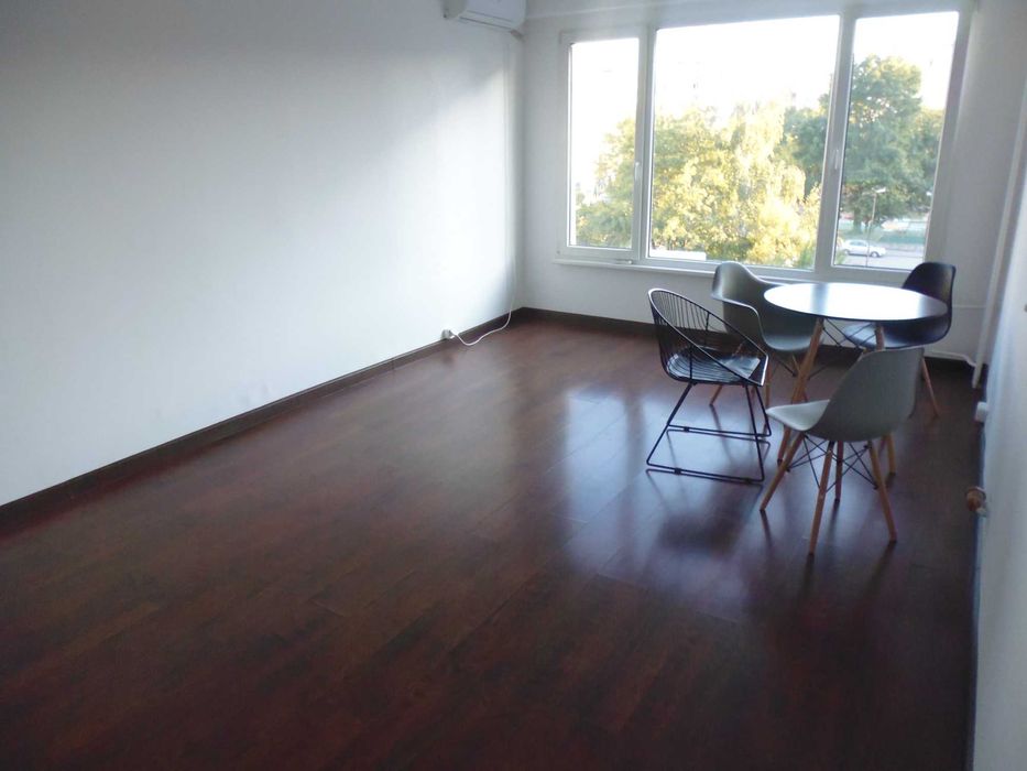 Продава се Двустаен апартамент в София, Люлин 2 - 47 кв.м за 2724 €/кв.м - Снимка #1