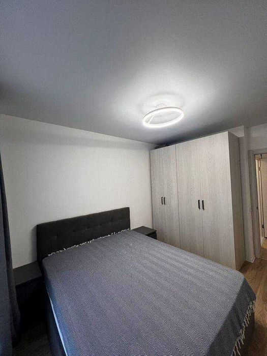 Сдаю уютную 2х ком. 2/22 ЖК Акай Сити ор-р метро Хамида Алимджана (Р3)