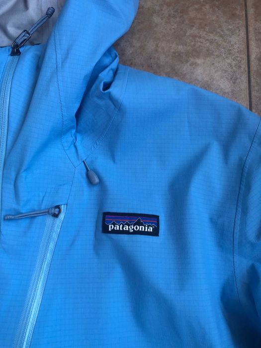 Patagonia дамско яке XL