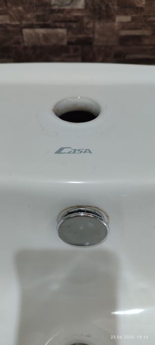 Тюльпан.Китай.Б/у,идеальное состояние.