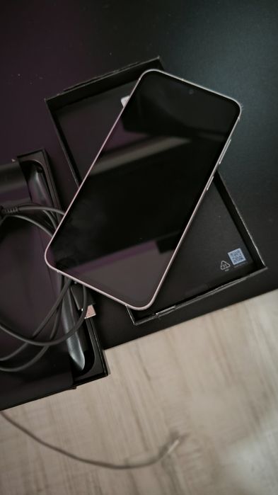 Samsung S23 Fe 5G 128GB