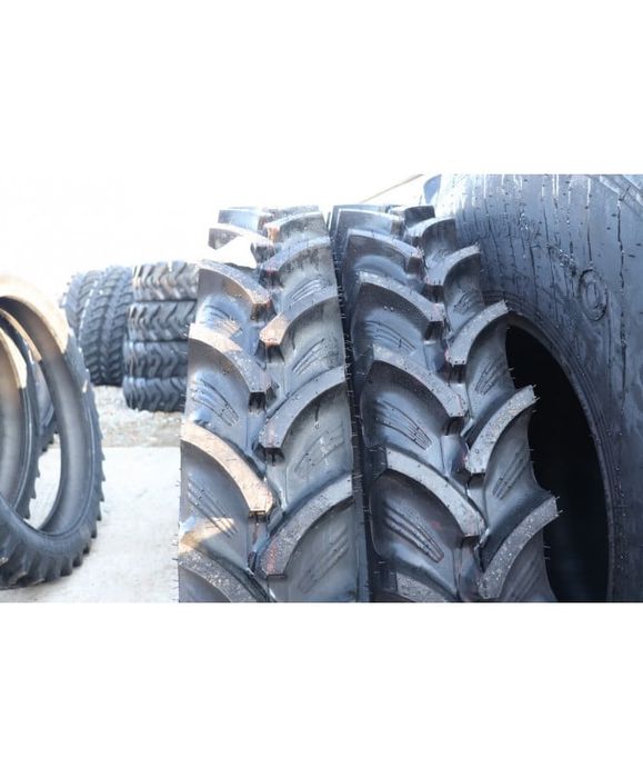 Anvelopa 210/95 R44 Ozka AGRO10 TL  Cauciucuri tractor, Fiat, Case, Fendt, John Deere, New Holland, Massey Ferguson, UTB   Cauciucuri tractor, Fiat, C