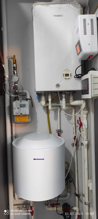 Santehnik usta kanalizatsiya tozalash hizmati ariston remont tozalash